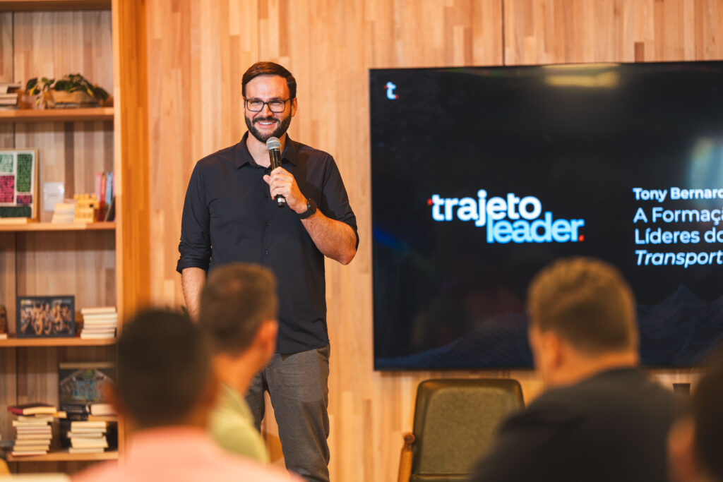 Trajeto-51