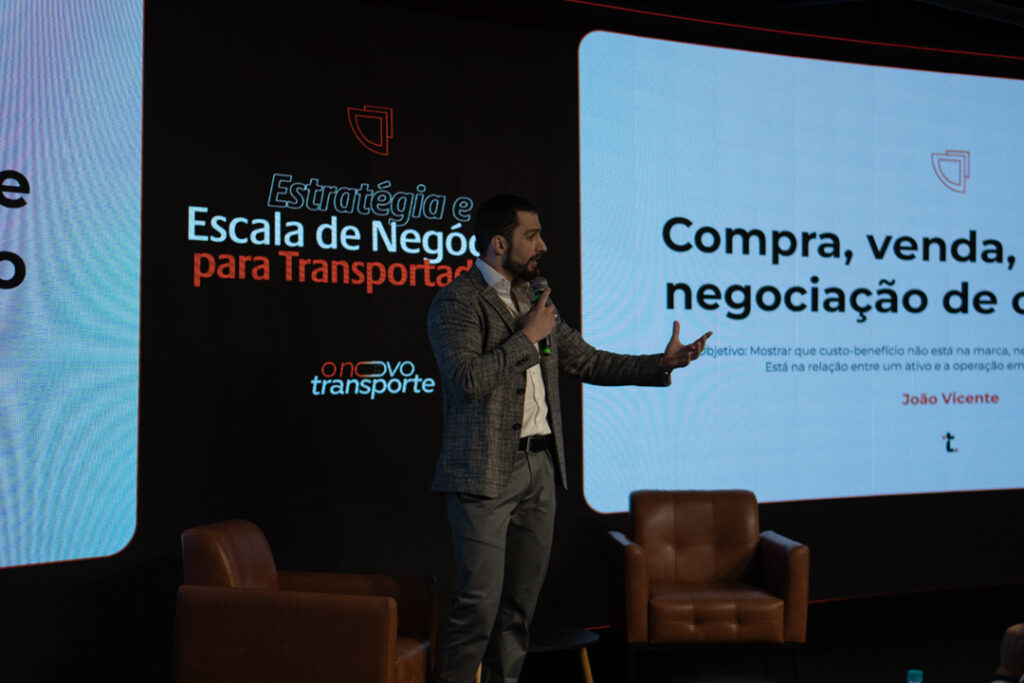 Camada 6