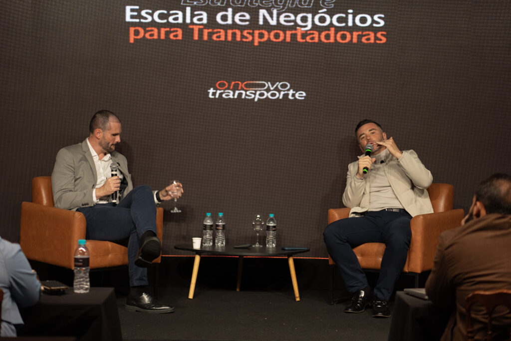 Camada 9