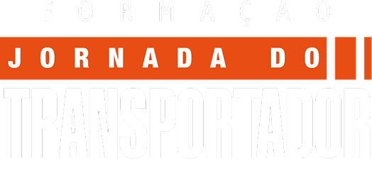 Jornada do Transportador